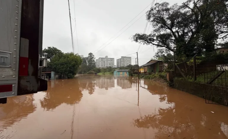 temporais-causam-danos-em-mais-de-140-municipios-no-rio-grande-do-sul-–-climainfo