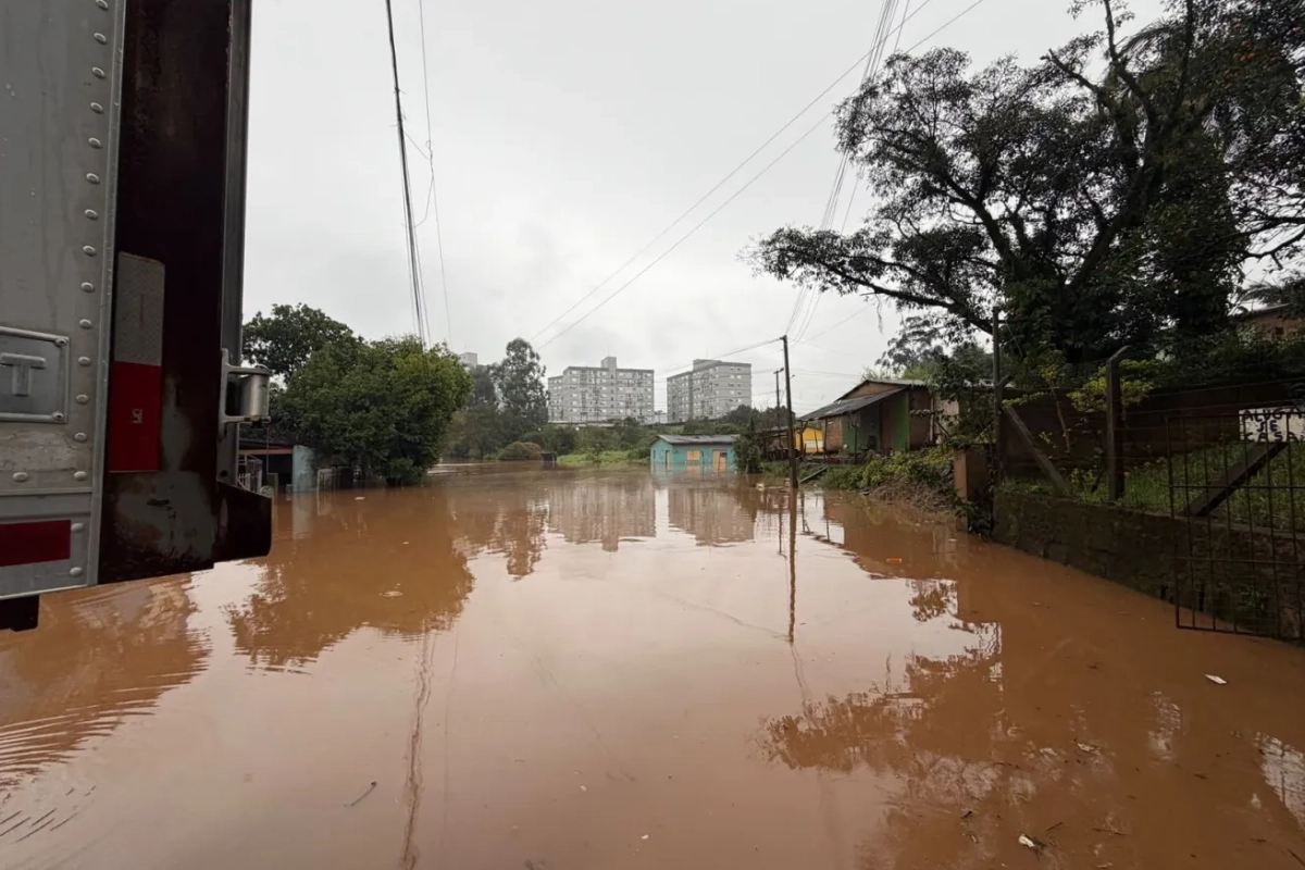 temporais-causam-danos-em-mais-de-140-municipios-no-rio-grande-do-sul-–-climainfo