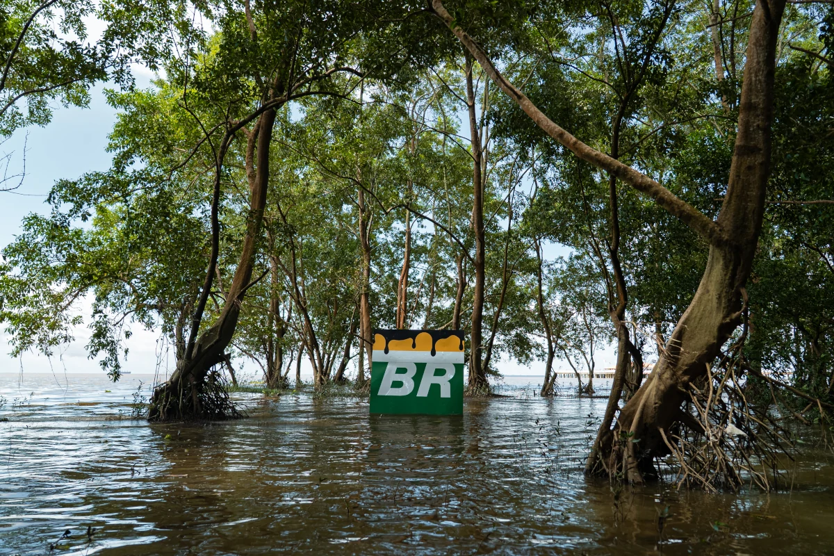 estudos-reforcam-riscos-da-exploracao-de-petroleo-na-foz-do-amazonas-–-climainfo