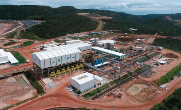 usa-rare-earth-troca-comando-apos-compra-da-unica-mina-brasileira-de-terras-raras-–-climainfo