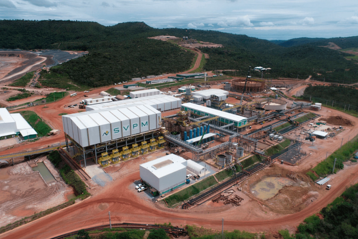 usa-rare-earth-troca-comando-apos-compra-da-unica-mina-brasileira-de-terras-raras-–-climainfo
