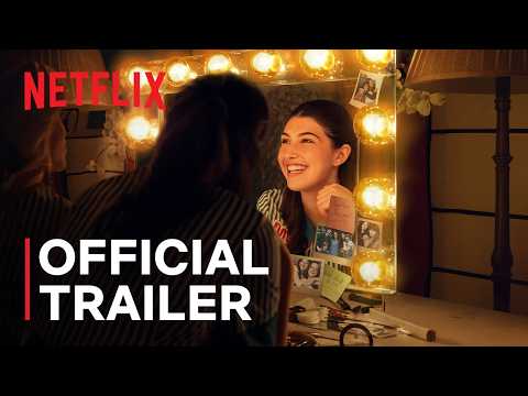 nao-diga-boa-sorte-|-sandler-|-trailer-oficial-|-netflix