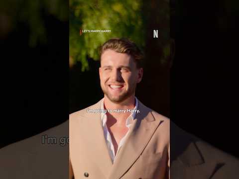 let's-marry-harry-estreia-em-5-de-agosto,-com-final-em-12-de-agosto-