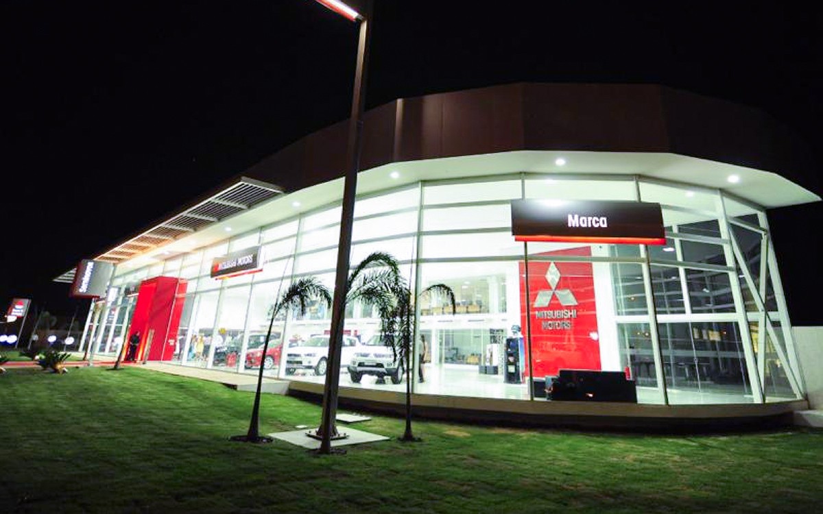 bicampea!
a-nova-triton-eleita-novamente-a-melhor-compra-pelo-autoesporte-|-g1
