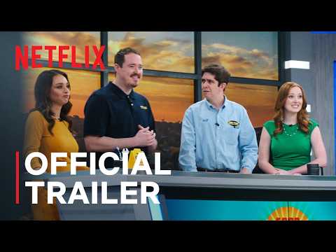 pneus:-temporada-3-|-trailer-oficial-|-netflix