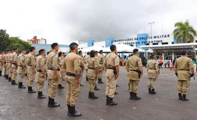 promocoes-de-militares-no-to-serao-investigadas-pelo-mpto-|-g1