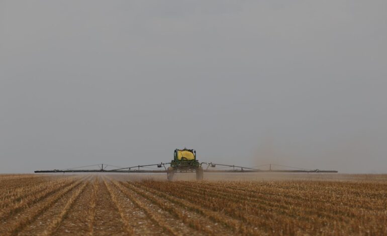 cmn-aprova-credito-de-r$-10-bilhoes-para-inovacao-no-agronegocio