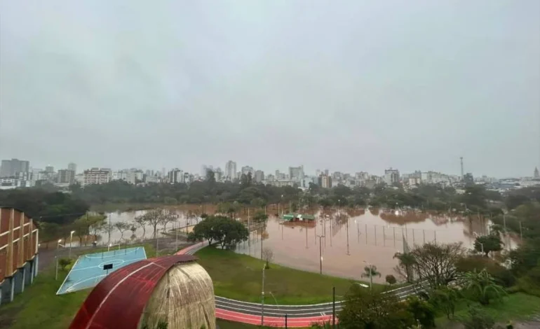 chuvas-no-rs-deixam-mais-de-1,6-mil-desabrigados-e-desalojados-–-climainfo