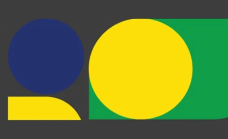 regulacao-do-futuro-mercado-de-carbono-pretende-limitar-exportacao-de-creditos-–-climainfo