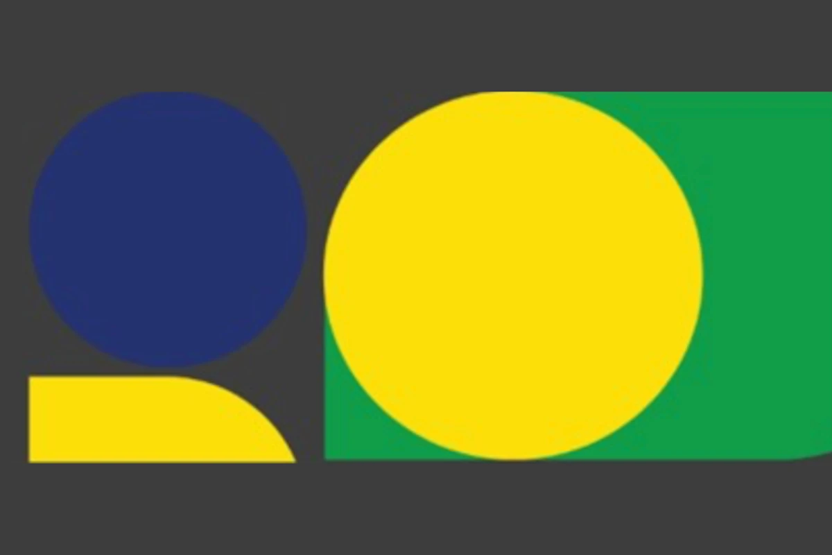 Regulação do futuro mercado de carbono pretende limitar exportação de créditos – ClimaInfo