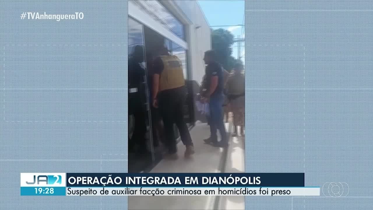 videos:-jornal-anhanguera-2a-edicao-to-de-quinta-feira,-23-de-julho-de-2026