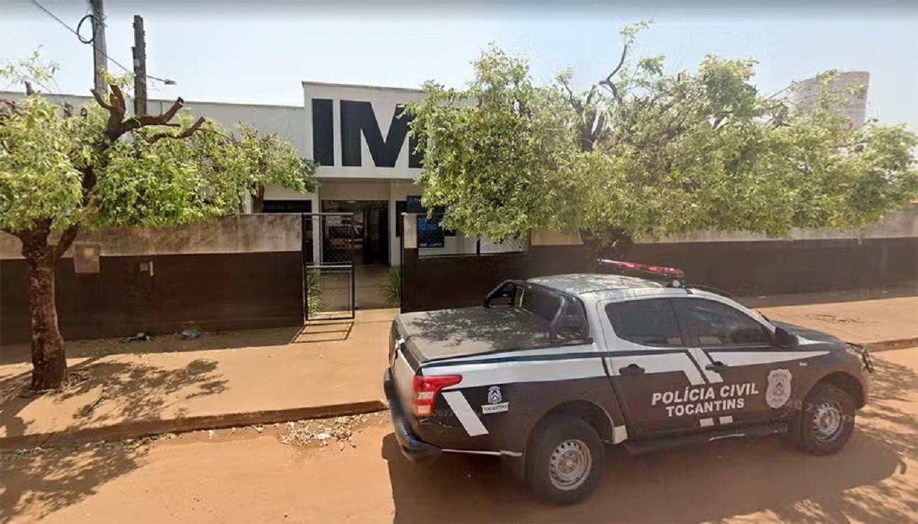 jovem-morre-em-hospital-apos-ser-baleado-ao-voltar-para-casa-|-g1
