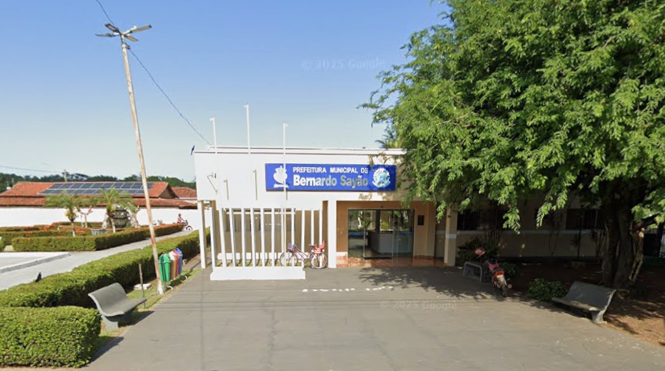 gasto-de-r$-38-mil-com-paes-de-queijo-vira-alvo-de-investigacao-no-to-|-g1