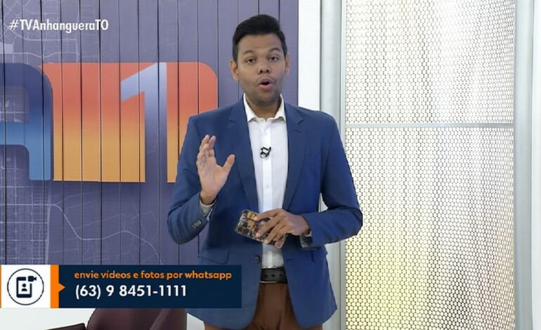 videos:-jornal-anhanguera-1a-edicao-to-de-sexta-feira,-24-de-julho-de-2026