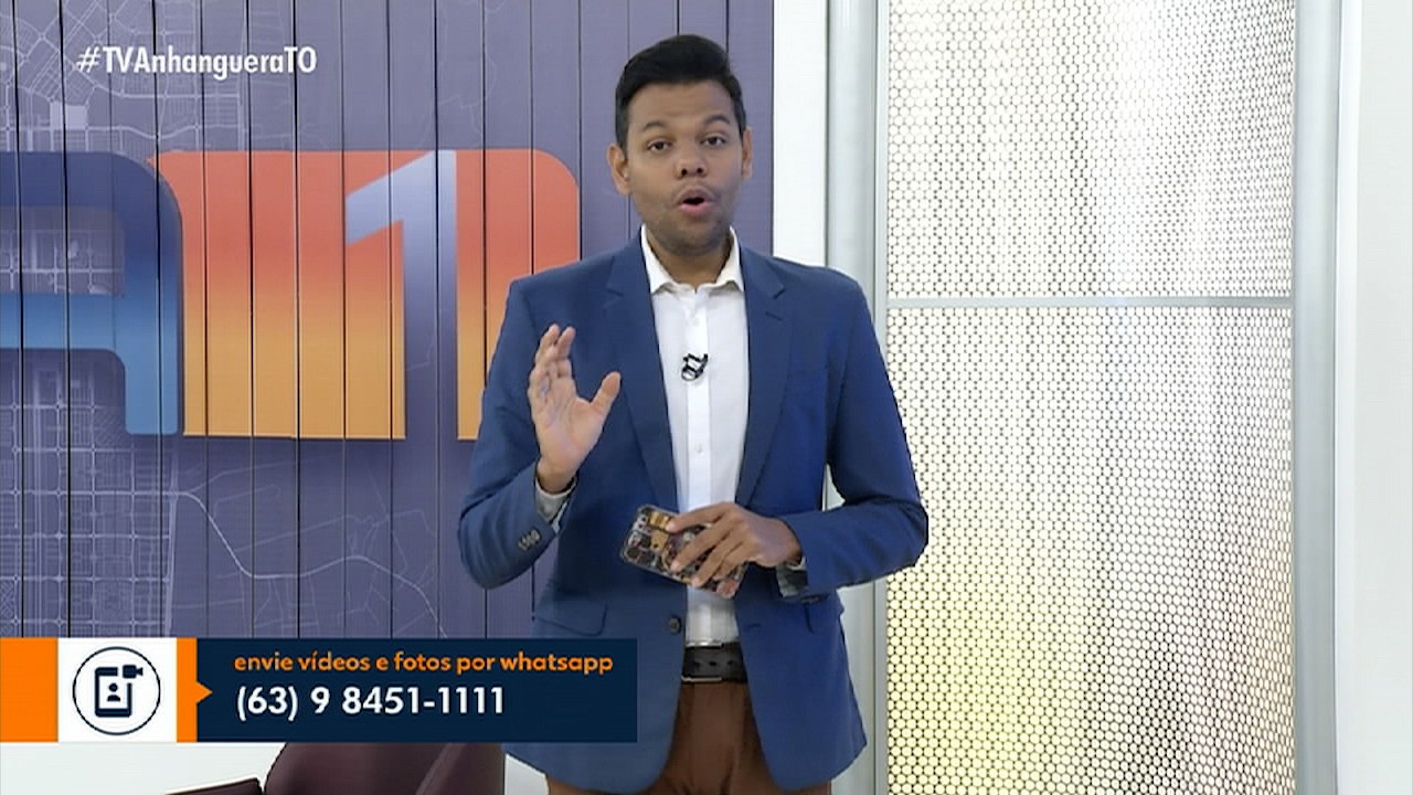 videos:-jornal-anhanguera-1a-edicao-to-de-sexta-feira,-24-de-julho-de-2026