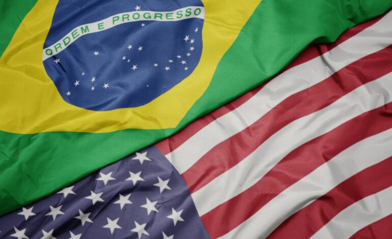 tarifa-de-37,5%-atingira-quase-4-mil-produtos-brasileiros,-estima-cni