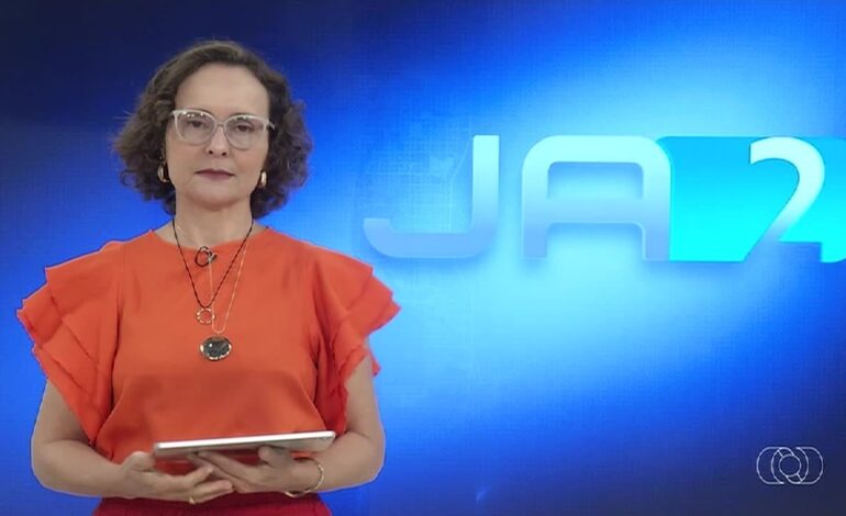 videos:-jornal-anhanguera-2a-edicao-to-de-sexta-feira,-24-de-julho-de-2026