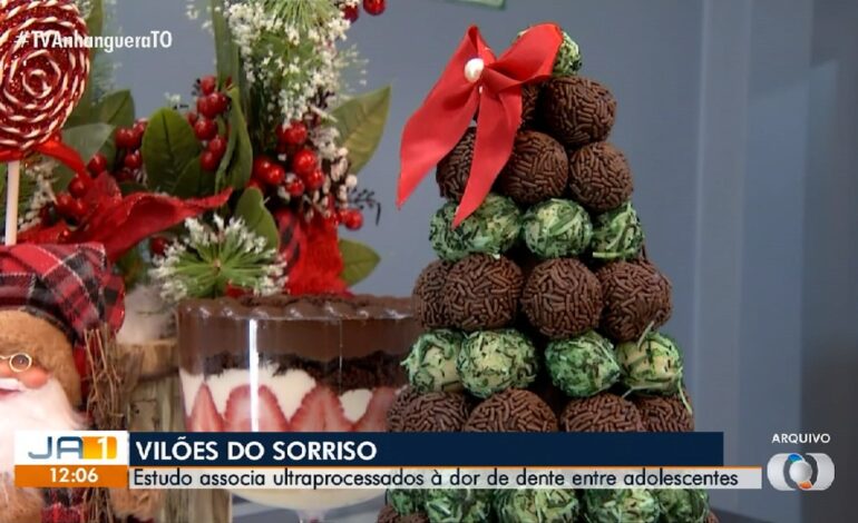 videos:-jornal-anhanguera-1a-edicao-to-de-quinta-feira,-23-de-julho-de-2026