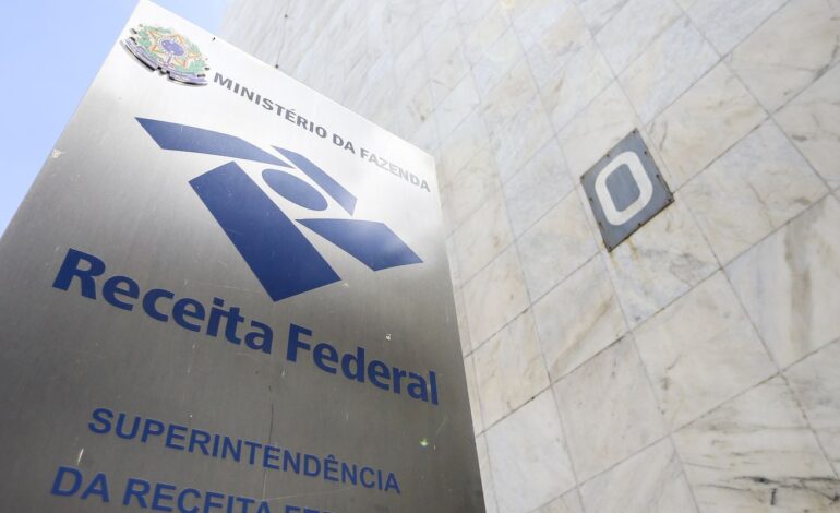receita-preve-arrecadar-r$-17,2-bilhoes-com-ir-sobre-dividendos