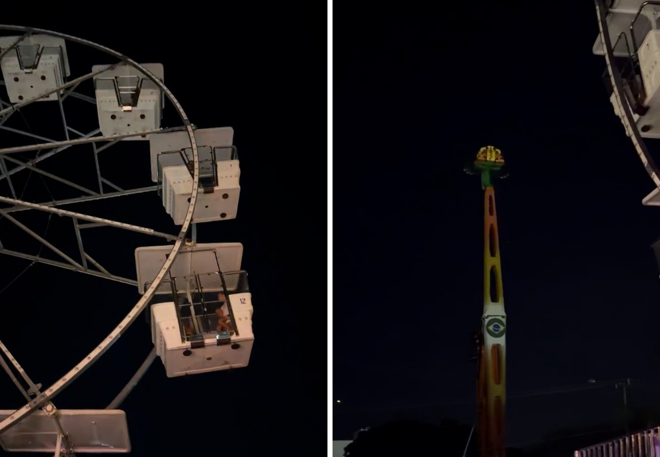 visitantes-ficam-parados-em-roda-gigante-durante-queda-de-energia-|-g1