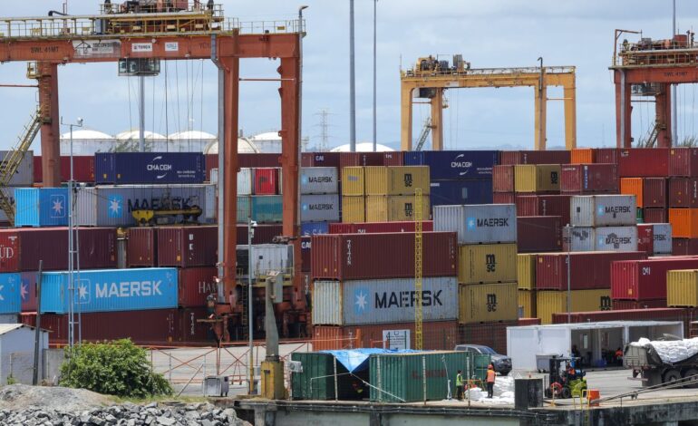 tarifa-de-37,5%-dos-eua-atinge-us$-6,6-bi-em-exportacoes-do-brasil