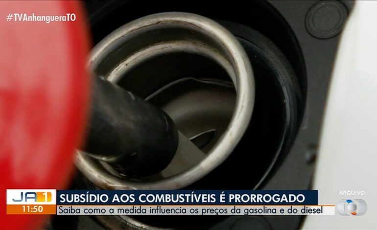 videos:-jornal-anhanguera-1a-edicao-to-de-sabado,-25-de-julho-de-2026