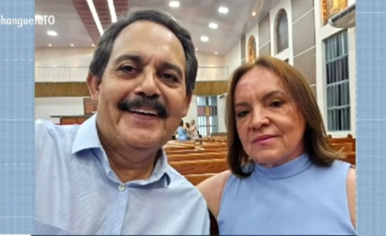 corpos-de-medico-e-esposa-mortos-em-queda-de-aviao-sao-sepultados-|-g1