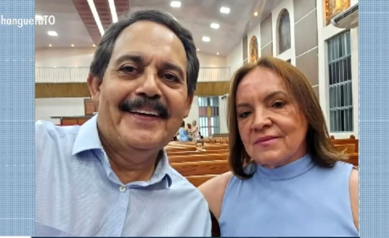 corpos-de-medico-e-esposa-mortos-em-queda-de-aviao-sao-sepultados-|-g1