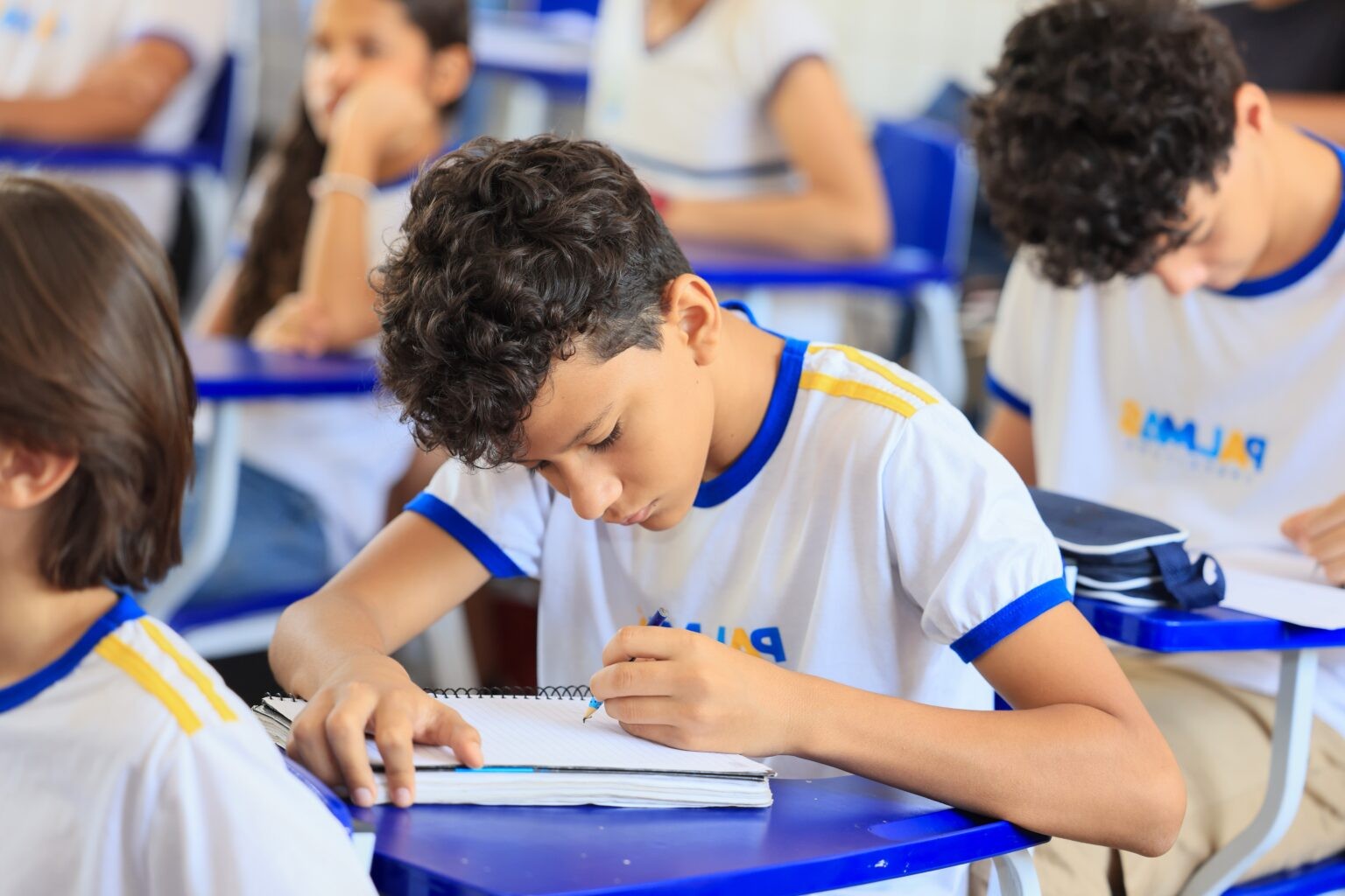 matriculas-e-transferencias-em-escolas-de-palmas-abrem-segunda-(27)-|-g1