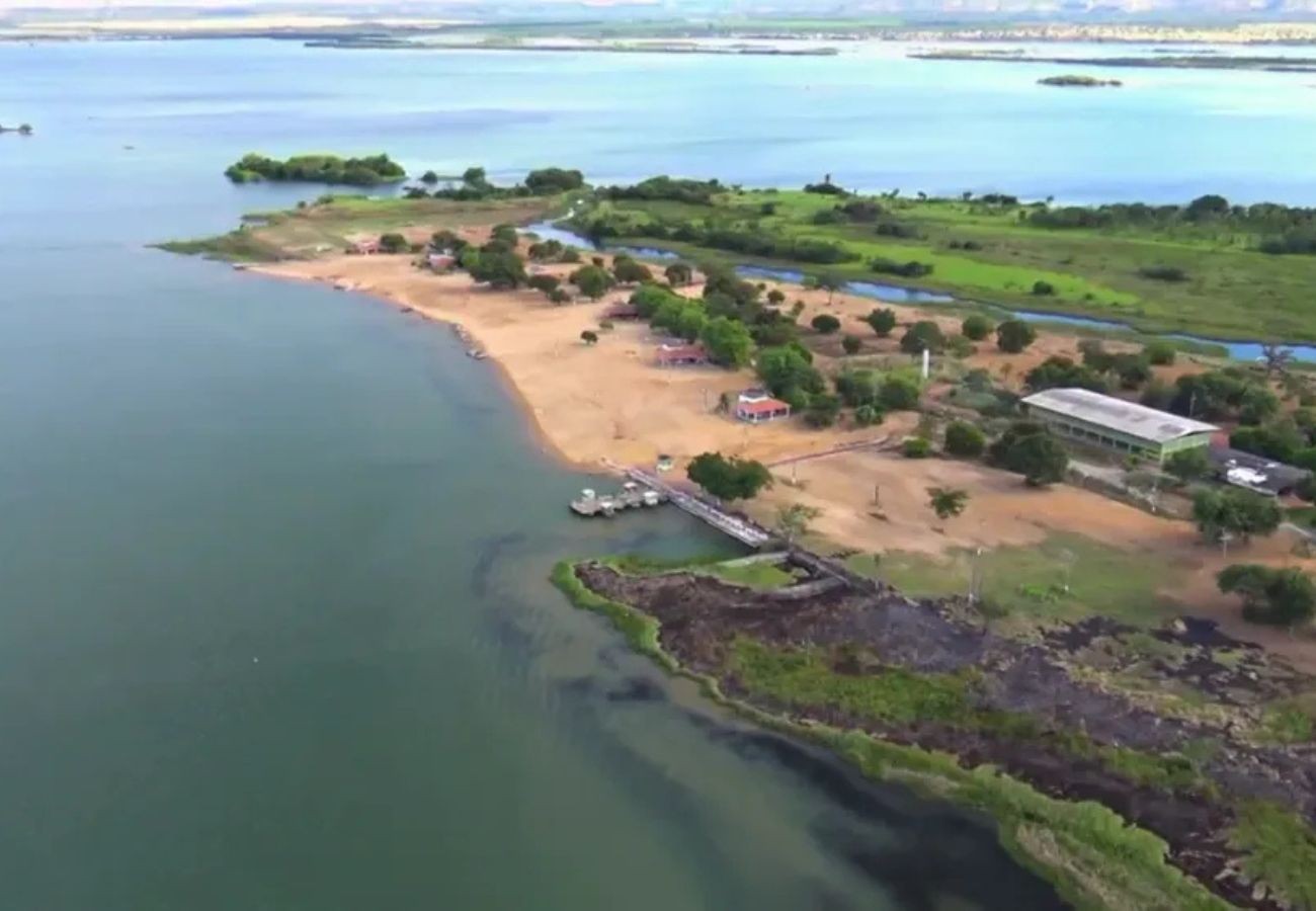 corpo-de-homem-e-encontrado-boiando-em-lago-no-interior-do-tocantins-|-g1