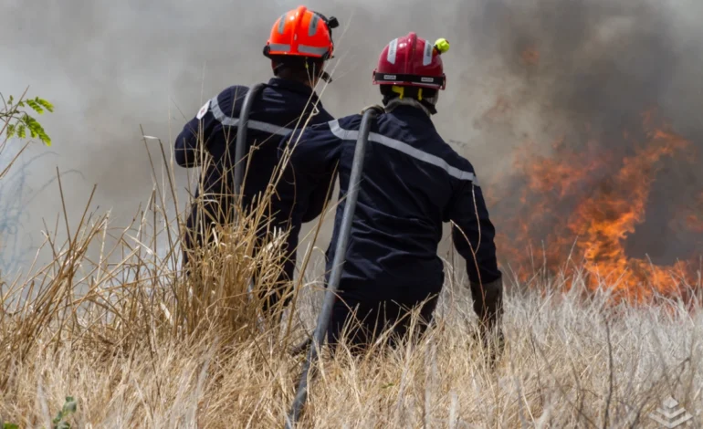 incendios-florestais-provocam-evacuacao-de-milhares-de-pessoas-na-franca-e-espanha-–-climainfo