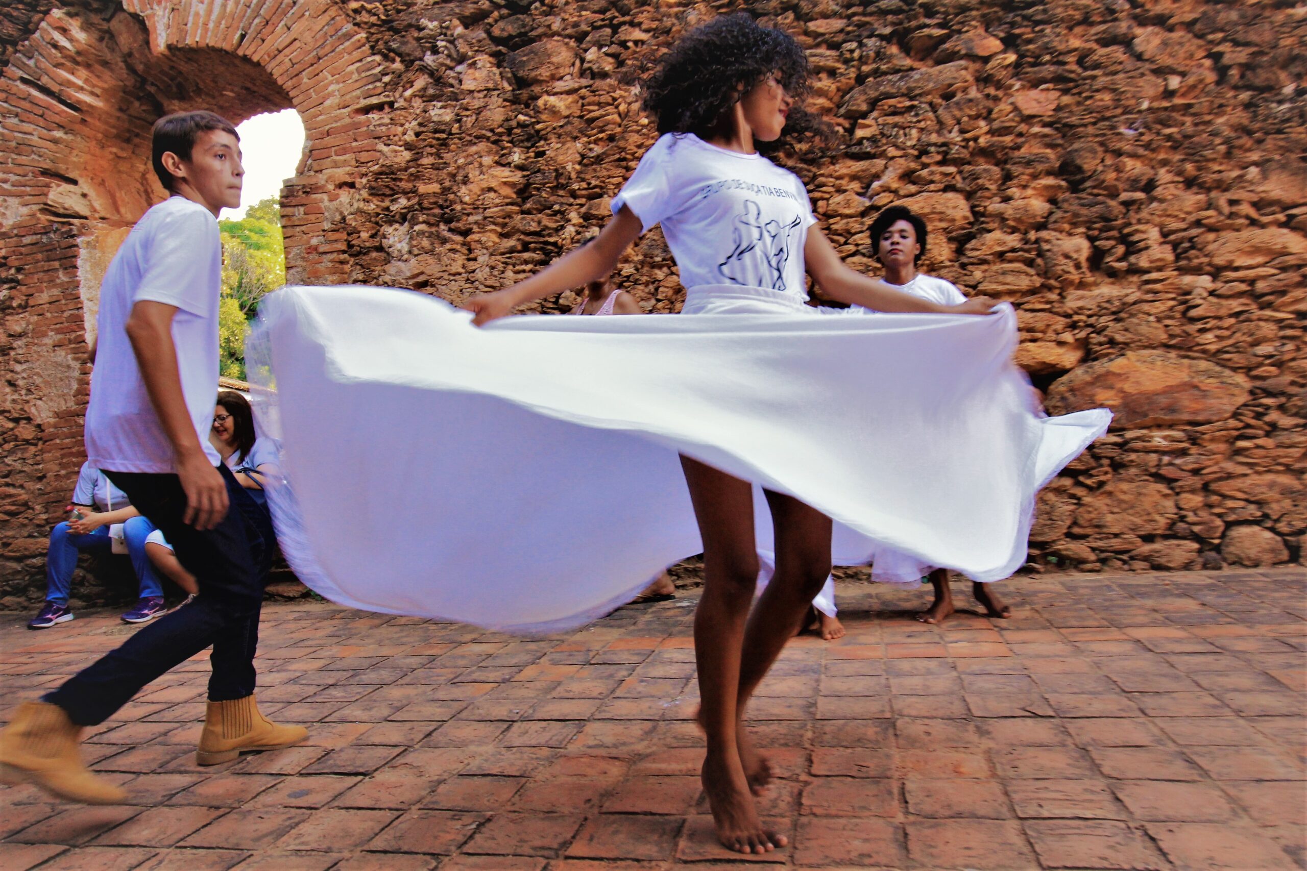 danca-suca-e-reconhecida-como-patrimonio-cultural-imaterial-do-to-|-g1