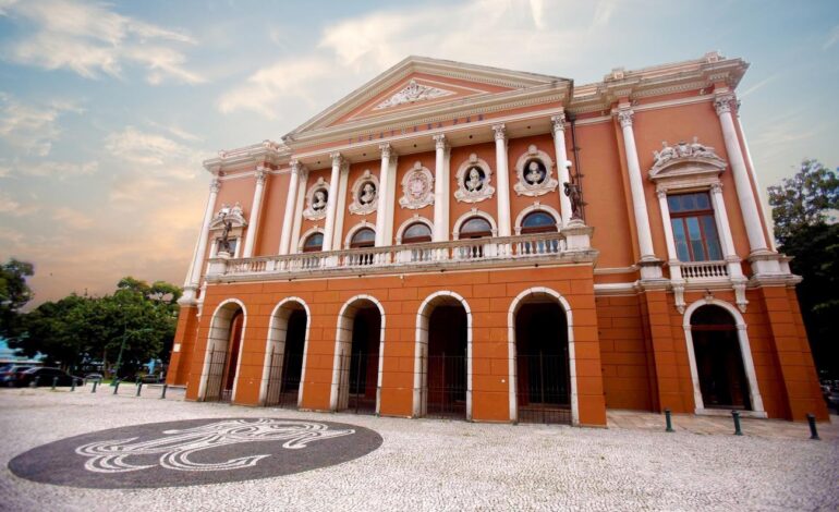 teatros-da-amazonia-sao-reconhecidos-pela-unesco-como-patrimonio-mundial-|-g1