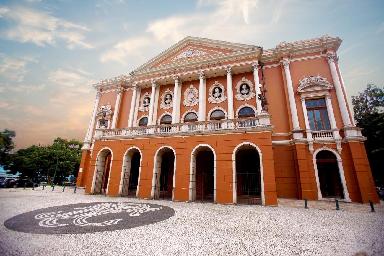 teatros-da-amazonia-sao-reconhecidos-pela-unesco-como-patrimonio-mundial-|-g1