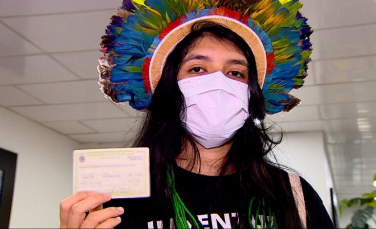 to-tem-aumento-de-eleitores-indigenas-e-quilombolas-para-as-eleicoes-|-g1