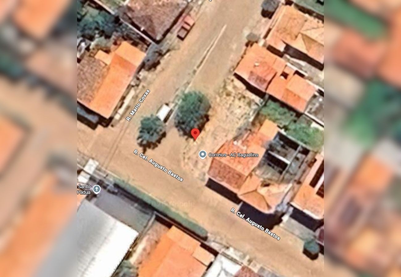 correios-leiloam-terreno-no-tocantins-com-lance-inicial-de-r$-104,8-mi-|-g1