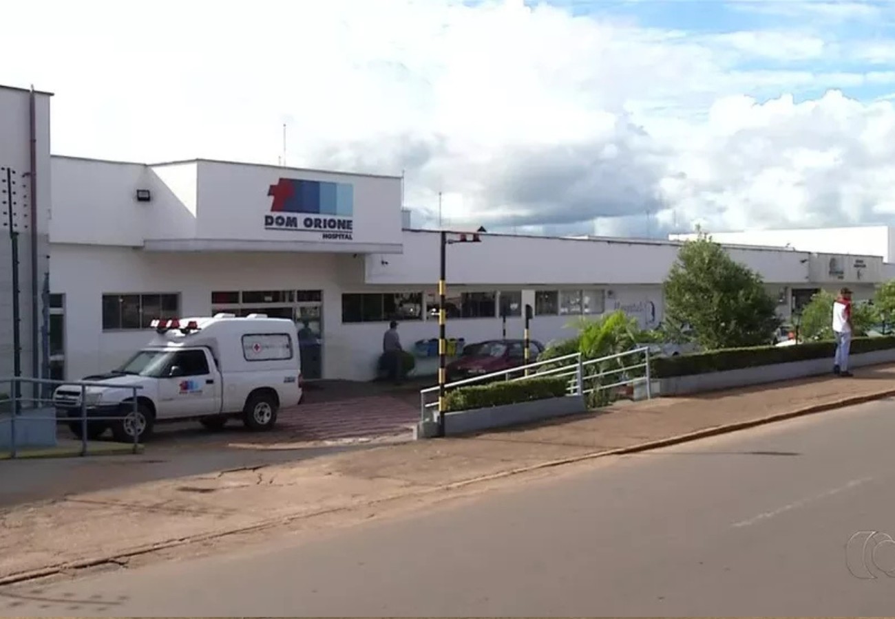 justica-impede-suspensao-e-obriga-hospital-a-manter-servicos-do-sus-|-g1