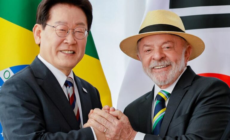 brasil-ampliara-esforcos-por-acordo-entre-mercosul-e-coreia-do-sul