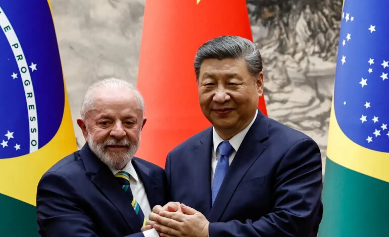 acordo-mercosul-china-e-tratado-em-conversa-entre-lula-e-xi-jinping