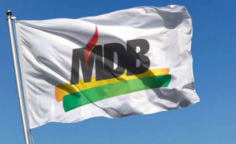 mdb-decide-nao-entrar-na-corrida-presidencial