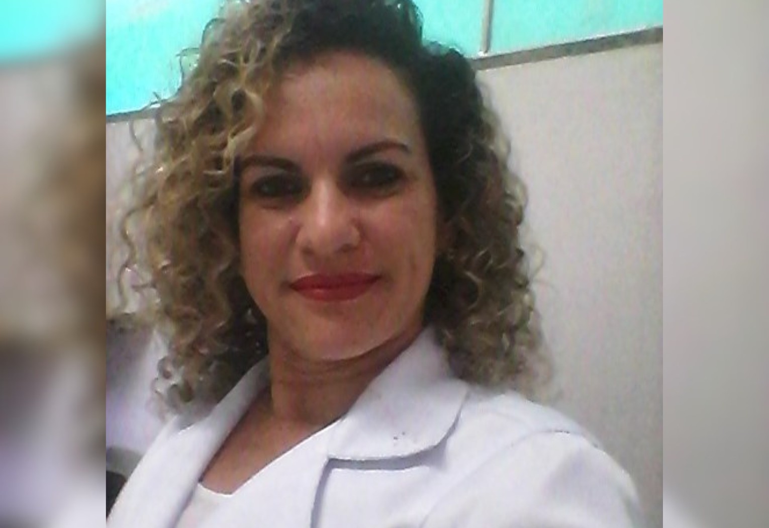 mulher-e-assassinada-na-regiao-sul-de-palmas-|-g1