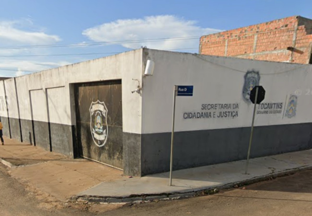 o-que-se-sabe-sobre-os-policiais-suspeitos-facilitar-regalias-a-presos-|-g1