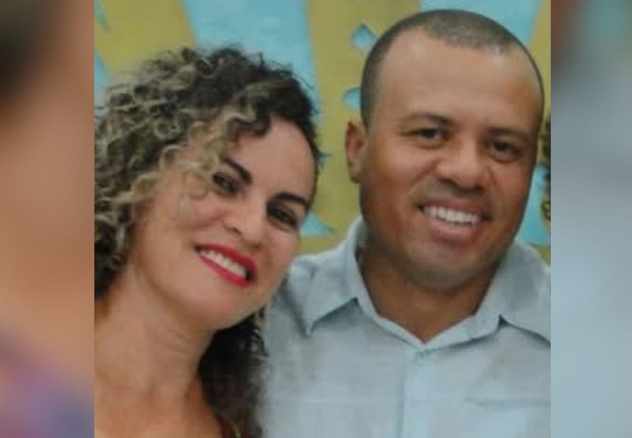 feminicidio:-enfermeira-se-trancou-em-banheiro-apos-ex-invadir-casa-|-g1