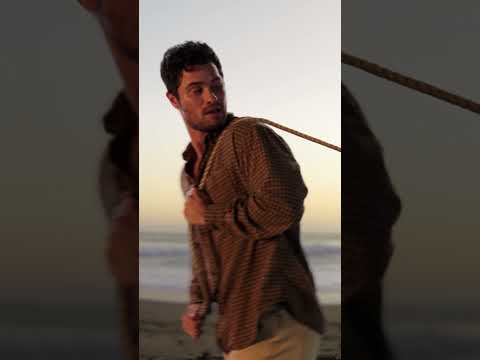 a-long-way-to-say-that-the-outer-banks-season-5-trailer-comes-out-tomorrow!-#netflix