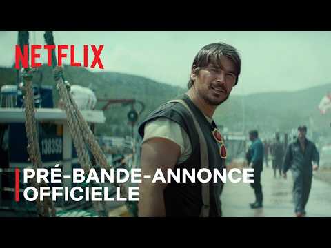 abaixo-|-pre-trailer-oficial-|-netflix