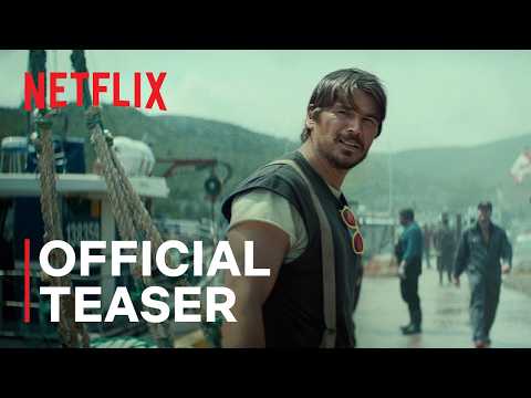 abaixo-|-teaser-oficial-|-netflix