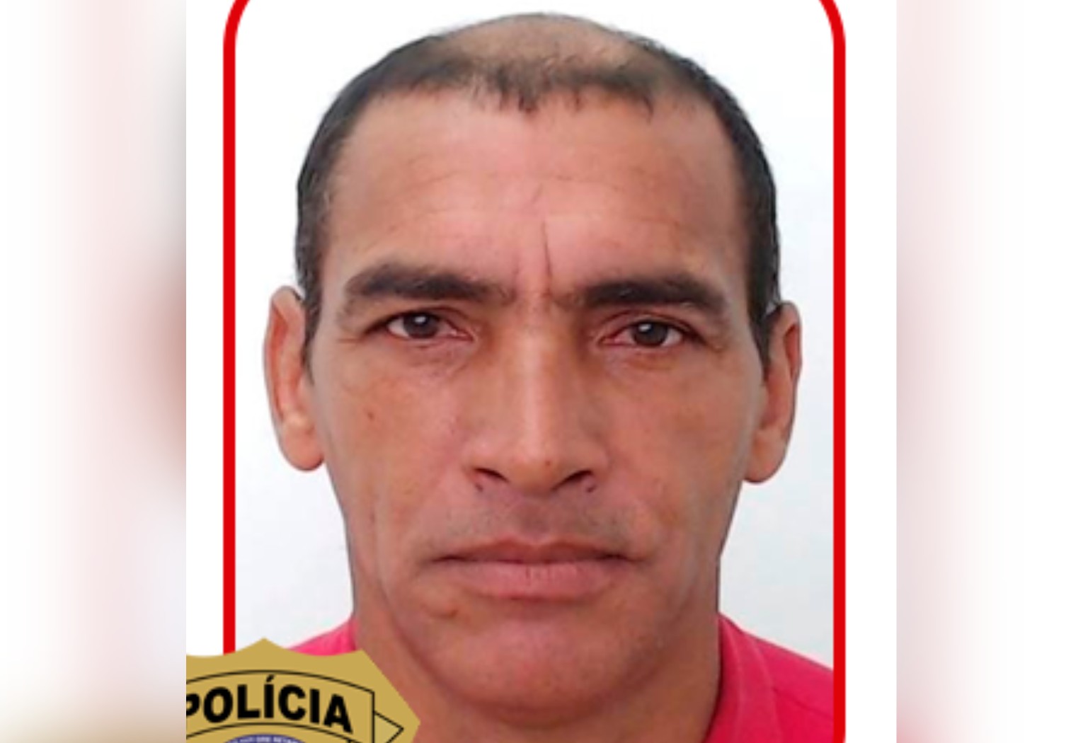 suspeito-de-assassinato-em-praia-e-preso-apos-policia-divulgar-cartaz-|-g1