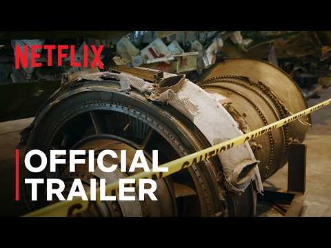 queda-livre:-um-acordo-de-contas-para-a-boeing-|-trailer-oficial-|-netflix