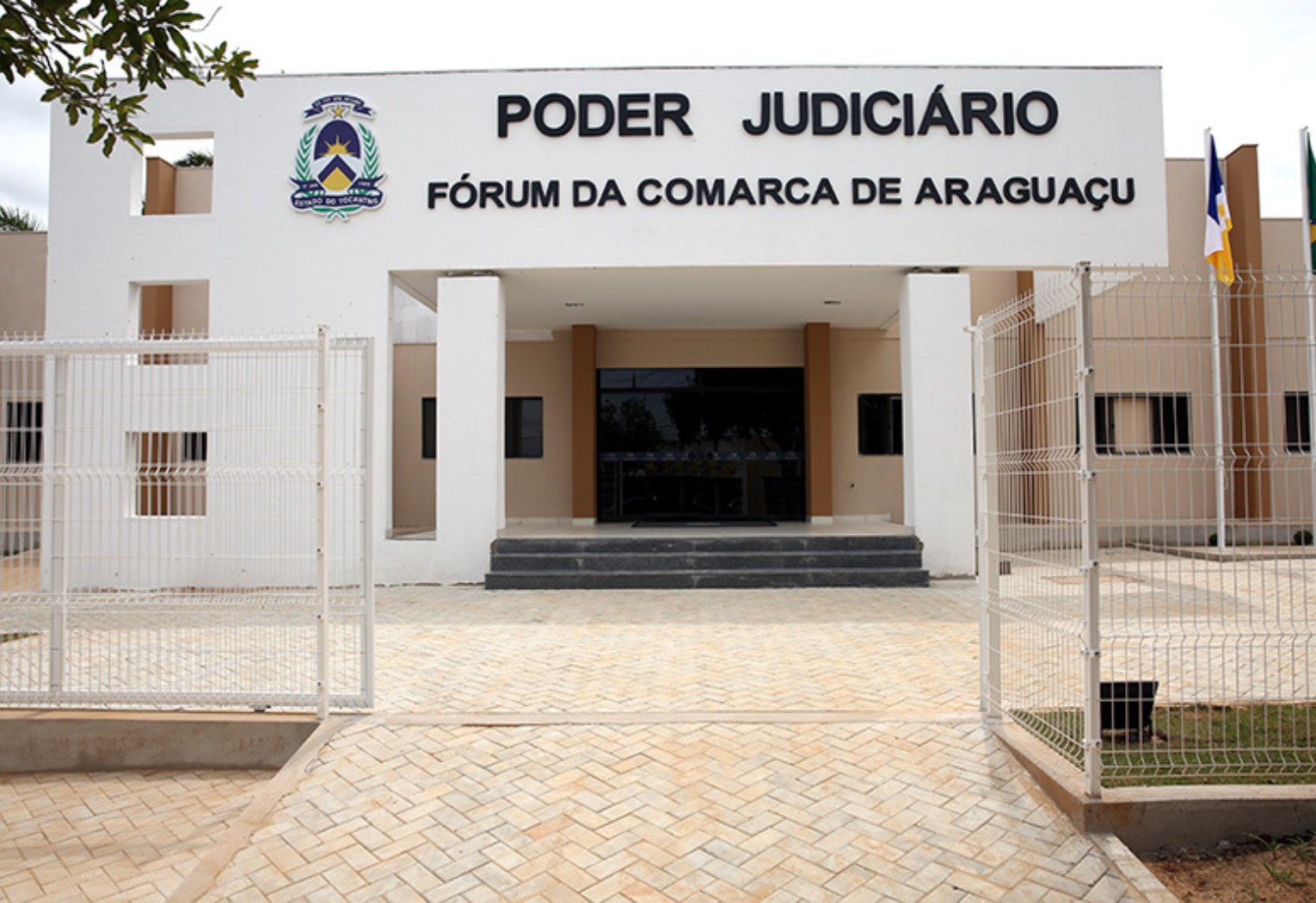 homem-e-condenado-a-mais-de-13-anos-de-prisao-por-estupro-|-g1