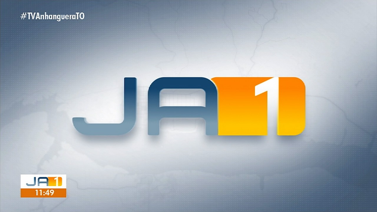 videos:-jornal-anhanguera-1a-edicao-to-de-terca-feira,-28-de-julho-de-2026